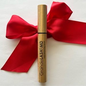 GrandeLASH-MD Lash Enhancing Serum - 4 mL (6 month supply) Grande Lash Serum